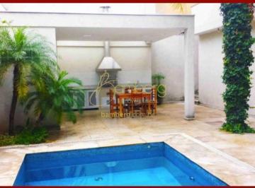 Casa · 366m² · 4 Quartos · 4 Vagas · Jardim Marajoara - estuda permuta - com piscina, sauna