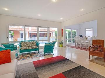 Casa · 380m² · 4 Quartos · 3 Vagas · OPORTUNIDADE NA GRANJA JULIETA 432 METROS, RUA TRANQUILA COM SEGURANÇA , EXCELENTE CASA.