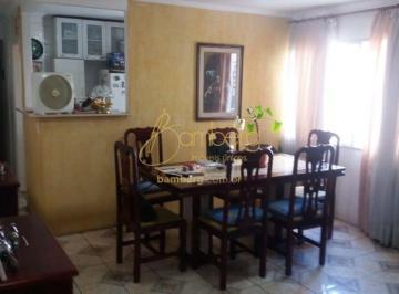 Apartamento · 70m² · 2 Quartos · 1 Vaga · Excelente apartamento no Morumbi.