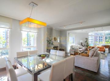 Apartamento · 215m² · 3 Quartos · 4 Vagas · OPORTUNIDADE VILA SUZANA - DUPLEX, 215M2, 3 SUITES. ABAIXO DO VALOR DE MERCADO!
