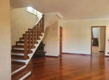 Casa · 197m² · 3 Quartos · 2 Vagas · Quer comodidade de ir andando para o metrô, esta é uma oportunidade!!