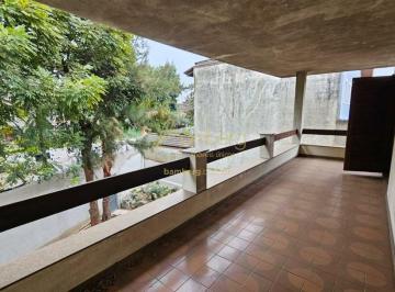 Casa · 253m² · 3 Quartos · 4 Vagas · Jardim Prudência-oportunidade para reforma 327m2  AT e 253 m2 AC