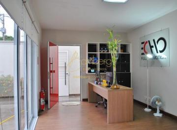 Casa · 454m² · 3 Quartos · 4 Vagas · JARDIM PETROPOLIS - ESCRITÓRIO, CLÍNICA OU RESIDÊNCIA. NESTE IMÓVEL VOCE DECIDE. ESTÁ TUDO PRONTO !