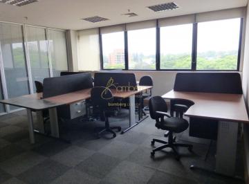 Comercial · 120m² · 2 Vagas · SALA COMERCIAL, PERTO DE METRÔ E COMÉRCIO LOCAL !!