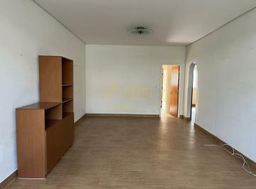 Casa · 210m² · 2 Quartos · 2 Vagas · Casa térrea a venda na Vila Cordeiro rua tranquila com 2 dormitórios