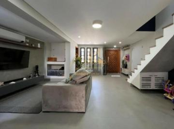 Casa · 141m² · 3 Quartos · 2 Vagas · Casa a Venda com 3 Dormitorios, 1 Suite e 2 Vagas de garagem Planatlto Paulista