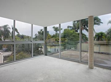 Casa · 339m² · 3 Quartos · Casa Com 3 Dormitórios Em Condomínio Fechado No Jardim Paulistano No Contra Piso Pronto Para Reforma