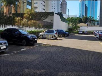 Comercial · 95m² · 5 Vagas · Conjunto Comercial 95 m2 com 5 vagas - Alto de Pinheiros