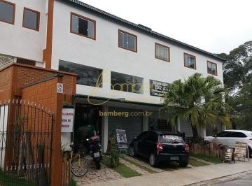 Comercial · 470m² · 14 Vagas · Prédio Comercial à Venda | Renda Mensal de R$ 30 Mil | Excelente Oportunidade para Investidores