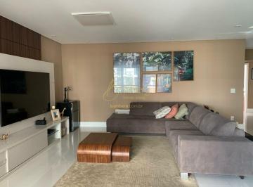 Apartamento · 146m² · 2 Quartos · 2 Vagas · Cidade Jardim ao da Avenue 146 m2 2 quartos/2 suítes sofisticado.Confira!!!