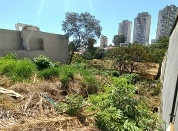 Terreno · 549m² · Terreno residencial amplo e bem localizado no tranquilo bairro do Jardim Londrina