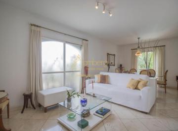 Apartamento · 137m² · 3 Quartos · 2 Vagas · Apartamento Morumbi 137m² - 3 quartos sendo 1 suíte, 2 vagas