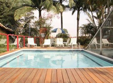 Casa · 270m² · 3 Quartos · 3 Vagas · Jardim Prudência 4 salas, 3 dormitórios /quartos sendo 1 suite
