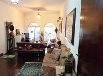 Casa · 155m² · 3 Quartos · 2 Vagas · Casa Vila Mascote