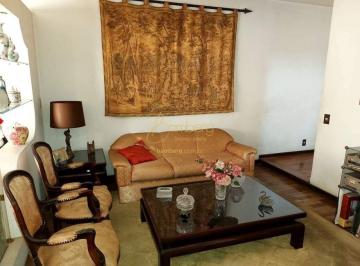 Casa · 250m² · 3 Quartos · CASA PARA ALUGAR NO CORAÇÃO DO CAMPO BELO