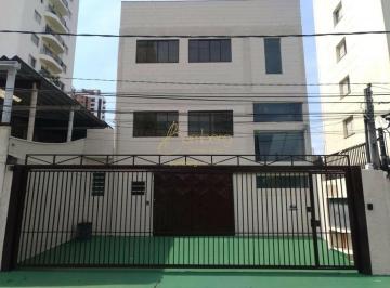 Comercial · 600m² · Prédio comercial na Chácara Santo Antonio.
