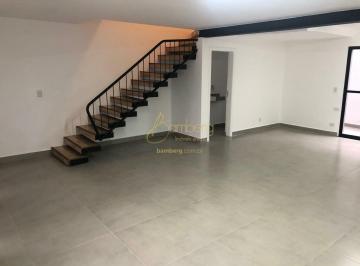 Casa · 170m² · 4 Quartos · 3 Vagas · Casa à venda com 170m², 4 quartos, 3 Suites e 3 vagas