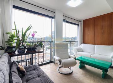 Apartamento · 146m² · 2 Quartos · 2 Vagas · Cidade jardim ao lado da Avenues 2 suítes, 146 m² úteis, 2 garagens, impecável.