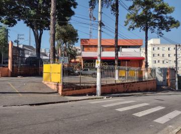 Comercial · 1040m² · 15 Vagas · Prédio comercial - Região de Osasco - Bairro de Santa Maria