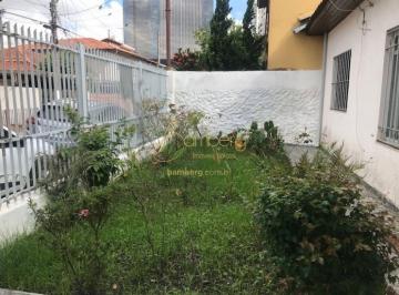 Casa · 116m² · 3 Quartos · 2 Vagas · Casa Chácara Santo Antônio 116m 3 quartos