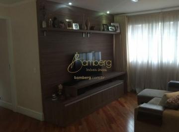 Apartamento · 60m² · 3 Quartos · 1 Vaga · Condomínio Jardim Nações Unidas Apartamento à venda com 93m², 3 quartos e 1 vaga
