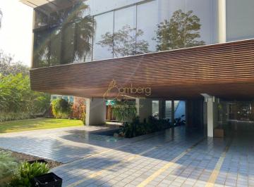 Casa · 680m² · 6 Quartos · 11 Vagas · Casa Cidade Jardim 6 suítes 11 vagas