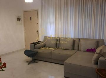 Casa · 150m² · 2 Quartos · 2 Vagas · Sobrado com 2 Dorm, 2 Vagas Brooklin