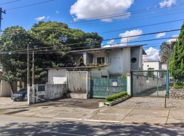 Terreno · 375m² · Excelente terreno para locação no bairro Indianópolis