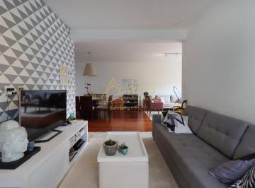 Casa · 245m² · 4 Quartos · 2 Vagas · Jardim Prudência casa 250 m² AT e 245 m² AC -4 dormitórios, 1 suíte 2 vagas