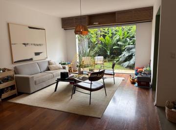 Casa · 245m² · 4 Quartos · 2 Vagas · Jardim Prudência casa 250 m² AT e 245 m² AC -4 dormitórios, 1 suíte 2 vagas