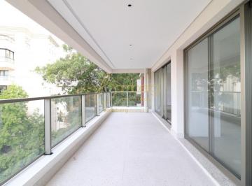 Apartamento · 270m² · 4 Quartos · 6 Vagas · Viva em uma casa suspensa - Apartamento Magnífico na Vila Progredior.