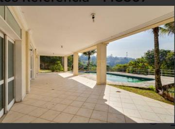 Casa · 1170m² · 5 Quartos · 8 Vagas · Fazenda  Morumbi  casa  com 5 quartos/5suítes, 8 garagens, 1.170 m² construidos, 2.750 m² de terreno
