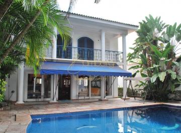 Casa · 450m² · 5 Quartos · 1 Vaga · Casa, 450 m2 de construção, na Granja Julieta. Pertinho do Parque Severo Gomes