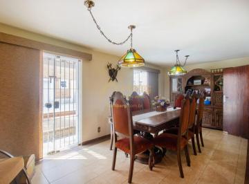 Casa · 310m² · 4 Quartos · 5 Vagas · Morumbi Jardim Leonor, Oportunidade de Compra, Excelente Localização, Rua Com Segurança 24 horas