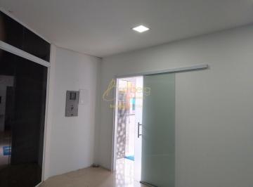 Comercial · 230m² · Santo Amaro, prédio de dois andares. com renda mensal, ideal para investidores.