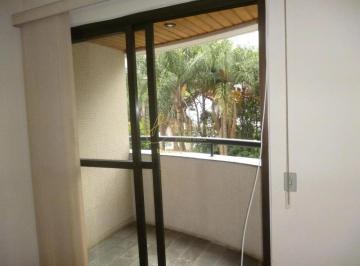 Apartamento · 35m² · 1 Quarto · 1 Vaga · ÓTIMA LOCALIZAÇÃO E O APARTAMENTO COMPACTO COM SEGURANÇA
