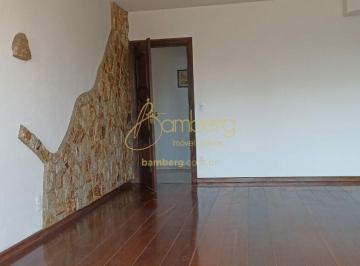 Apartamento · 123m² · 3 Quartos · 2 Vagas · Oportunidade á venda!! Morumbi! 2 vagas!