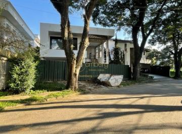 Casa · 800m² · 5 Quartos · 4 Vagas · Casa dentro de condominio fechado no Morumbi - Super Quadra