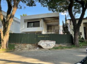 Casa · 800m² · 5 Quartos · 4 Vagas · Casa dentro de condominio fechado no Morumbi - Super Quadra