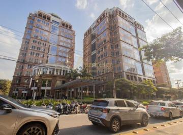 Comercial · 915m² · 22 Vagas · Locação de andar inteiro : seu novo endereço corporativo na Chácara Santo Antônio