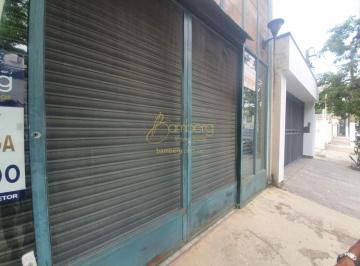 Casa · 166m² · 1 Quarto · 1 Vaga · Oportunidade Imperdível para Seu Negócio