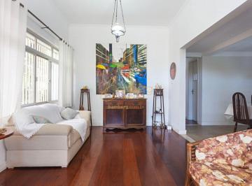 Casa · 250m² · 3 Quartos · 3 Vagas · CASA NO JARDIM JUSSARA COM 3 DORMITÓRIOS, 2 SUÍTES E 3 VAGAS