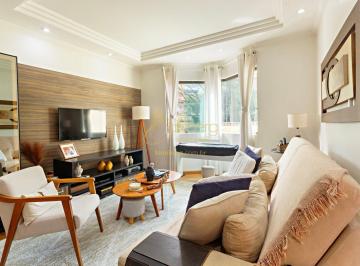 Casa · 240m² · 4 Quartos · 6 Vagas · CASA VILA SUZANA COM 4 DORMITÓRIOS