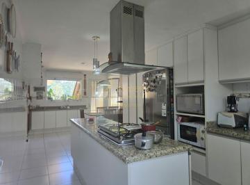 Casa · 532m² · 3 Quartos · 10 Vagas · CASA JARDIM GUEDALA 3 DORMITÓRIOS