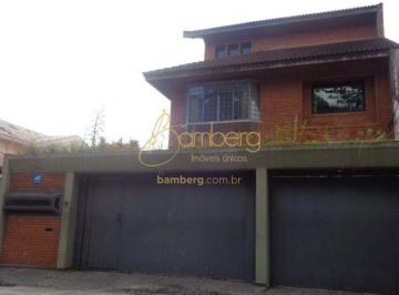 Comercial · 605m² · 15 Vagas · Sobrado Comercial para Venda ou Locação na Granja Julieta