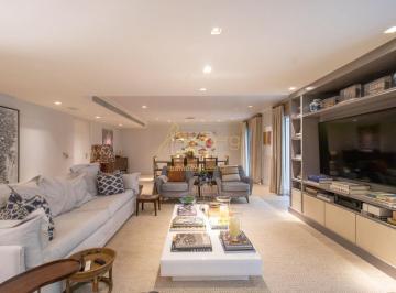 Apartamento · 498m² · 2 Quartos · 4 Vagas · APARTAMENTO GARDEM ALTO PADRAO CIDADE JARDIM