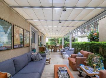 Apartamento · 498m² · 2 Quartos · 4 Vagas · APARTAMENTO GARDEM ALTO PADRAO CIDADE JARDIM