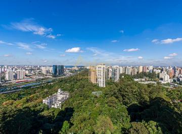 Apartamento · 779m² · 5 Quartos · 8 Vagas · Sinta-se em casa!! Cobertura com 5 suites 8 vagas
