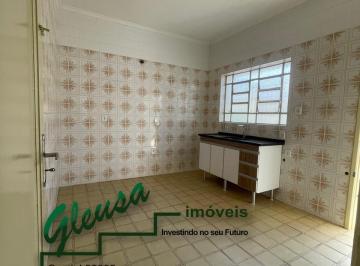 Foto 05 · Imperdível casa à venda em São Paulo-SP, no bairro Jardim Nordeste! 5 quartos, 2 salas, 2 banheiros,