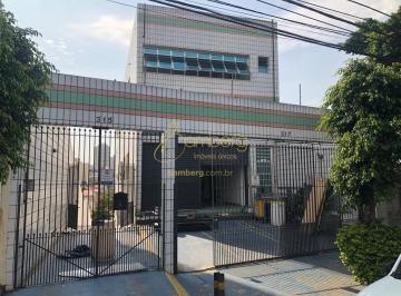 Comercial · 800m² · 8 Vagas · Prédio com Anvisa para Venda ou Locação no bairro Saúde
